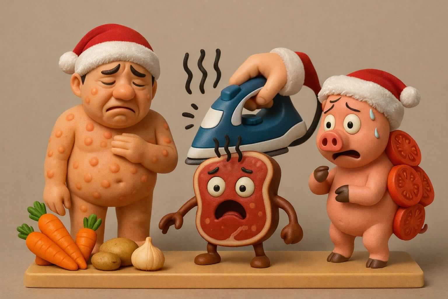 Merry Xmas